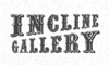 Incline Gallery