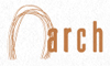 Arch Drafting Supply