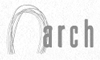 Arch Drafting Supply
