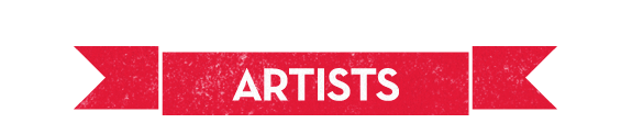 Participating Artists