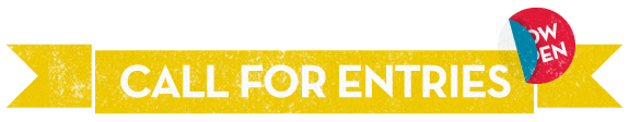 Call For Entries Now Open