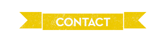 Contact and Credits
