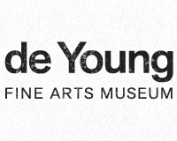 de Young Museum