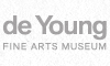 de Young Museum