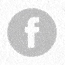 Join Us On Facebook