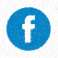 Join Us On Facebook