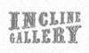 Incline Gallery