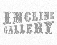 Incline Gallery