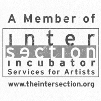Intersection For The Arts