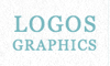 Logos Graphics