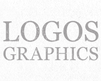 Logos Graphics