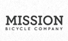 Mission Bicycle Company