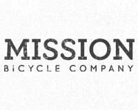 Mission Bicycle Company