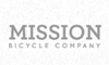 Mission Bicycle Company