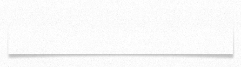 Paper Edge Bottom