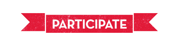 Participate - Call For Entires