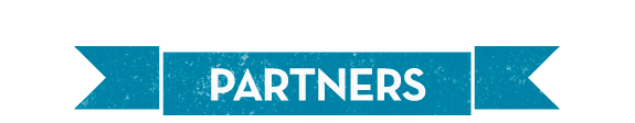 Partners