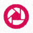 Join Us On Picasa