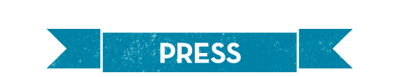 Press