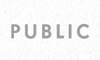 Public Bikes