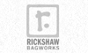 Rickshaw Bagworks