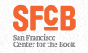 San Francisco Center for the Book