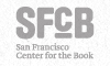 San Francisco Center for the Book