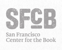 San Francisco Center for the Book