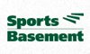 Sports Basement