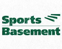 Sports Basement