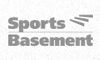 Sports Basement