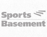 Sports Basement