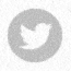 Join Us On Twitter