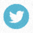 Join Us On Twitter