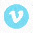 Watch Us On Vimeo